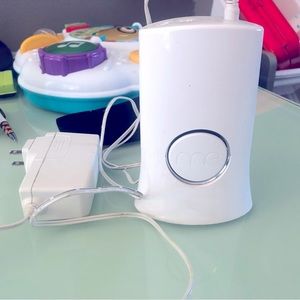 Laser Hair Removal w/ Elōs Me Tech
